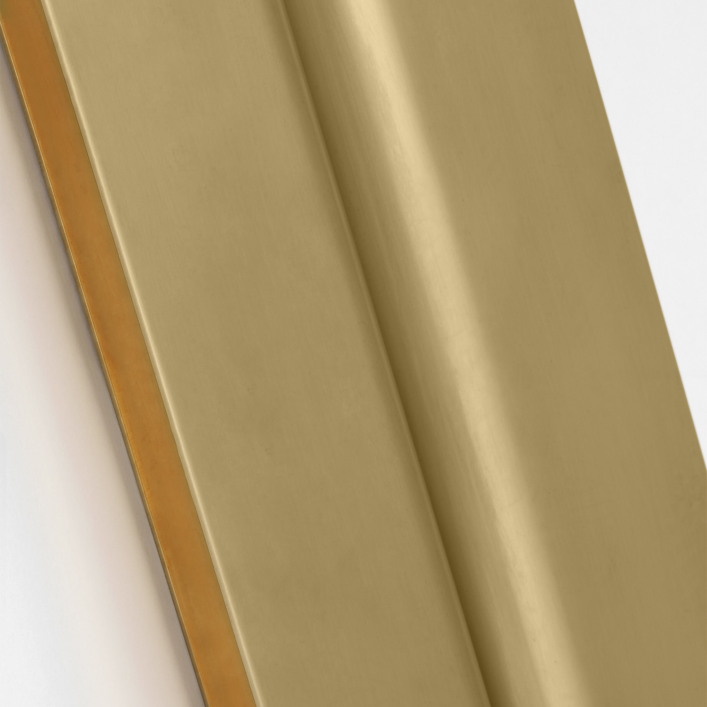 Peter Bristol Cloak Vanity Light Wall Light