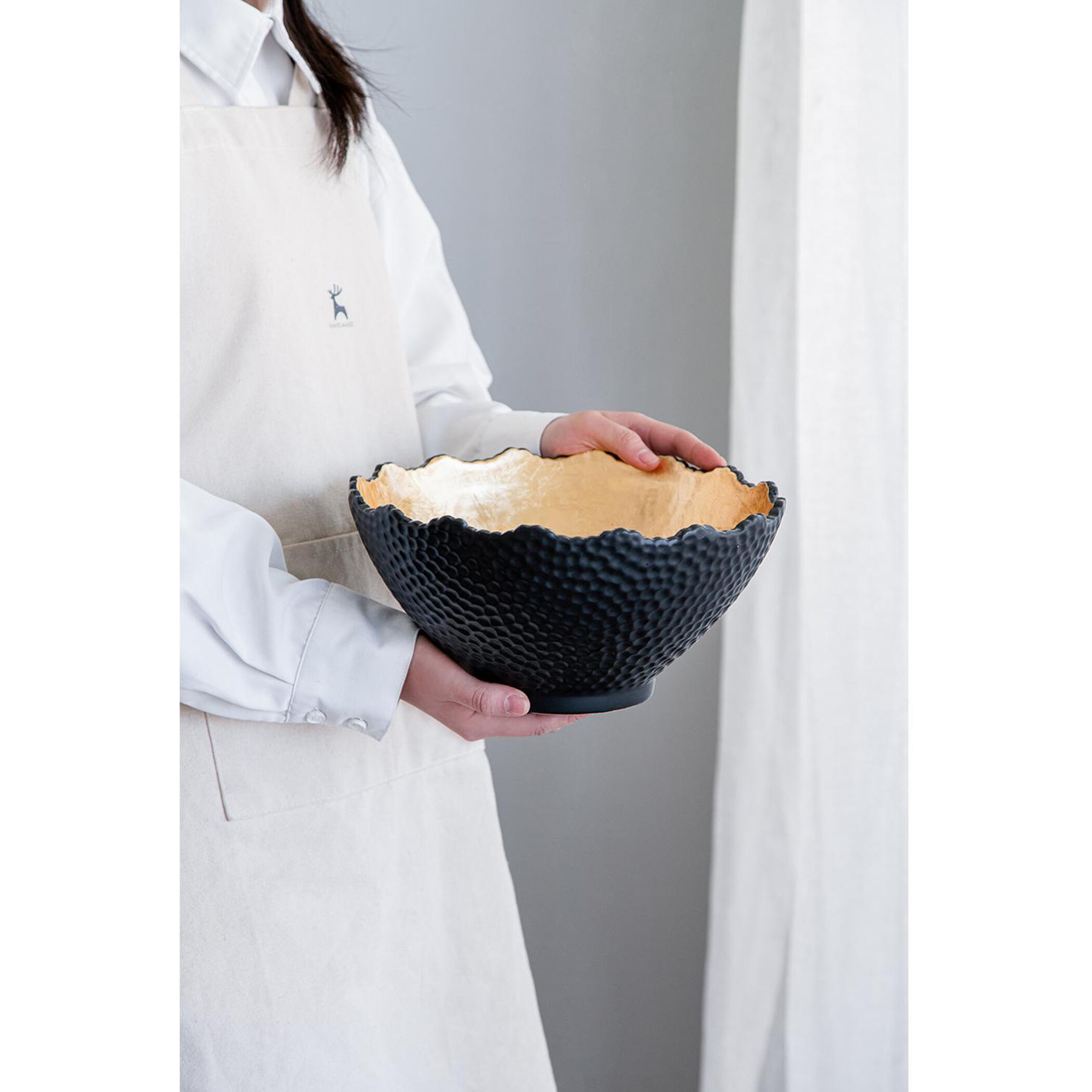 Metro 10.4 X 5.5 inch Vase