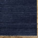 Epic 120 X 120 inch Rug, Square