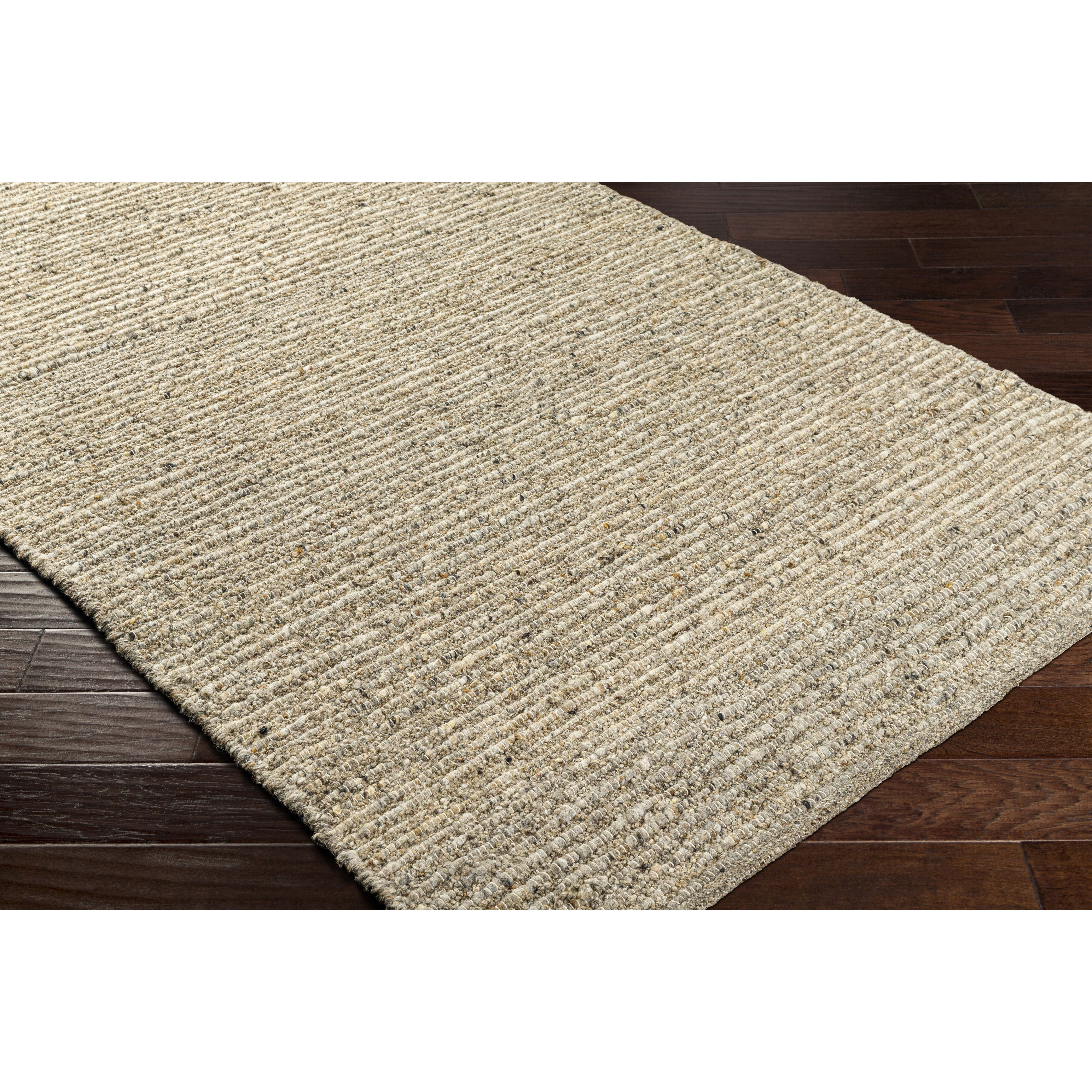 Miramar 120 X 96 inch Rug, Rectangle