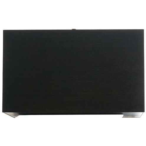 Melbourne 34 inch Ebony Chest