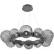 Hammerton Studio CHB0092-39-GP-S-CA1-L1