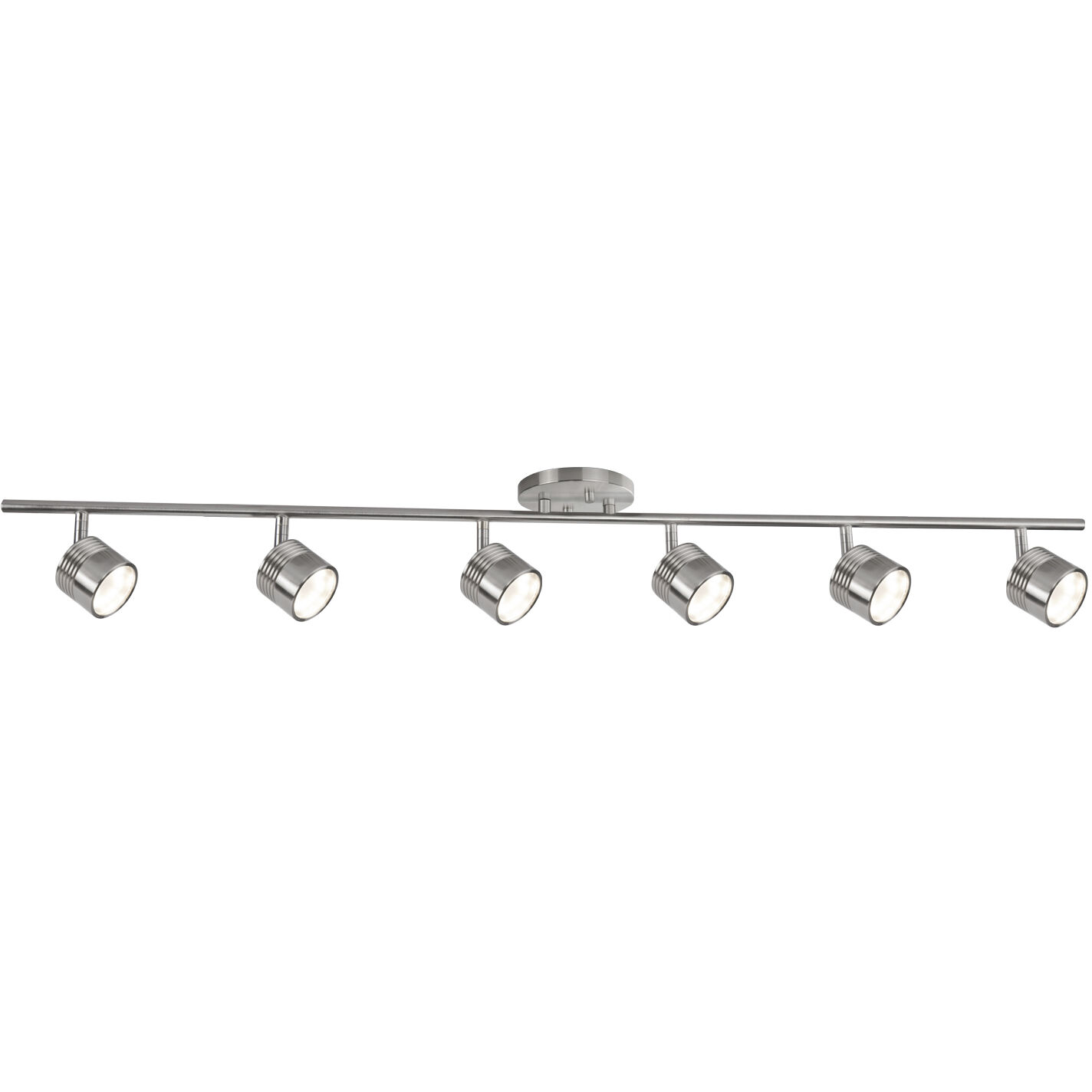 Lyra 1 Light 4.88 inch Track Lighting