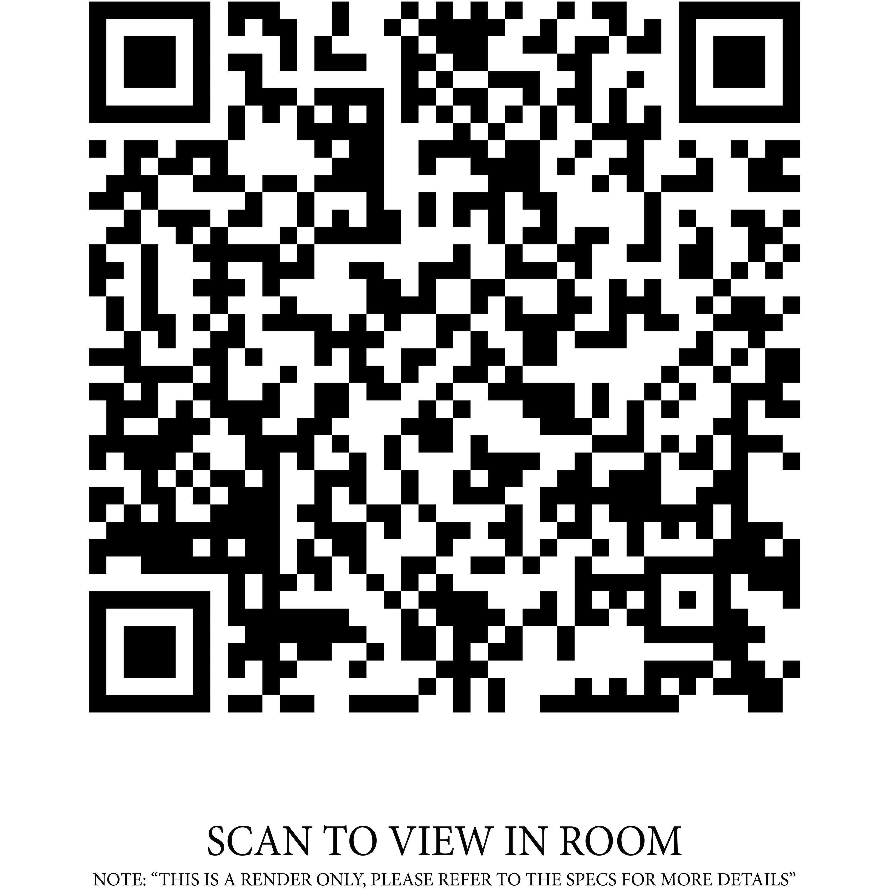 Nicole 1 Light 9 inch Brushed Chocolate Drum Shade Mini Pendant Ceiling Light