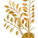 Huckleberry Wall Sconce Wall Light