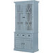 Anita Blue Cabinet