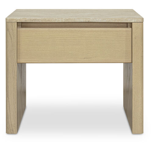 Blake Nightstand