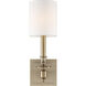 Lloyd Bath Sconce Wall Light