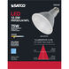 Lumos LED PAR30LN Medium 12.50 watt 120 3000K LED Bulb