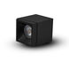 NODE Series Black Surface Mounted Downlight Ceiling Light