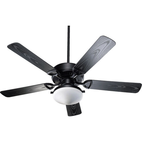 Estate Patio 52.00 inch Outdoor Fan