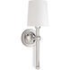 Jameson 1 Light 6.00 inch Wall Sconce
