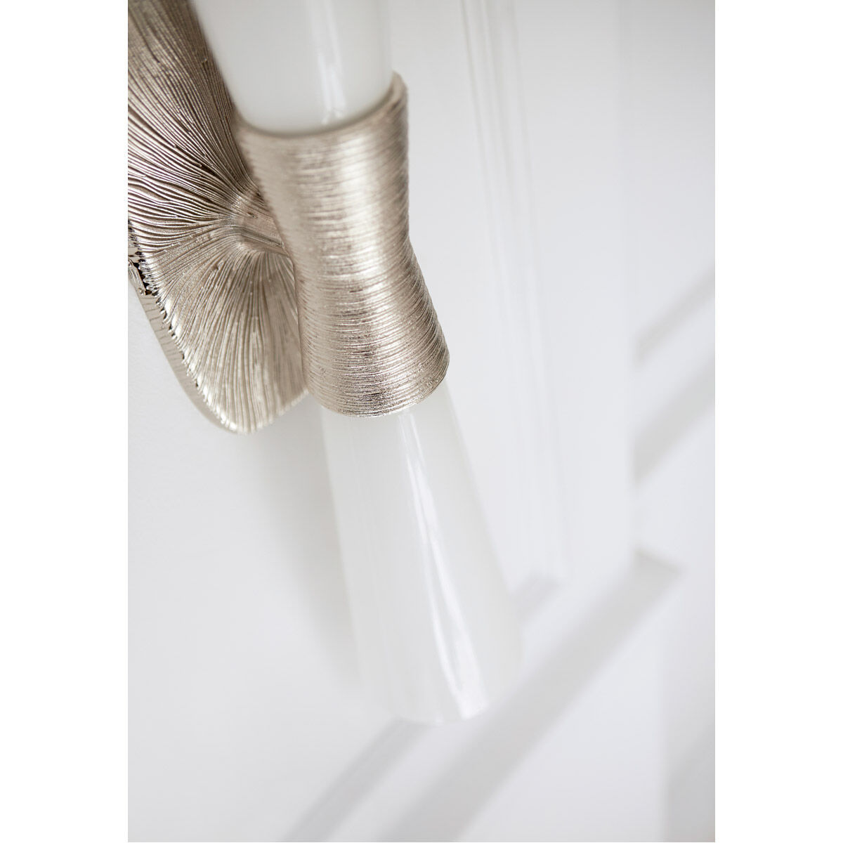 Utopia sconce outlet
