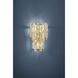 Calmeilles Wall Sconce Wall Light