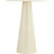Safid Side Table