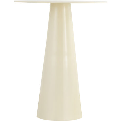 Safid Side Table