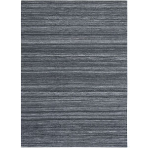 Kiran Area Rug