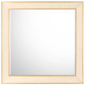 Nobilis 60.5 X 60.5 inch Mirror