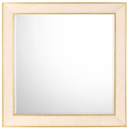 Nobilis 60.5 X 60.5 inch Mirror