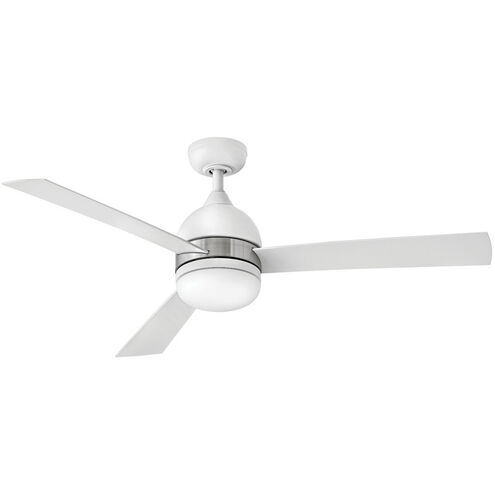 Verge 52.00 inch Indoor Ceiling Fan