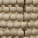 Seawall 1 Light 7.5 inch Natural Cone Sconce Wall Light