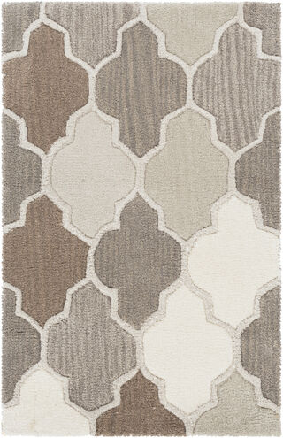 Oasis Area Rug