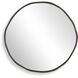 Lowen 29.5 X 28.5 inch Dark Bronze Mirror