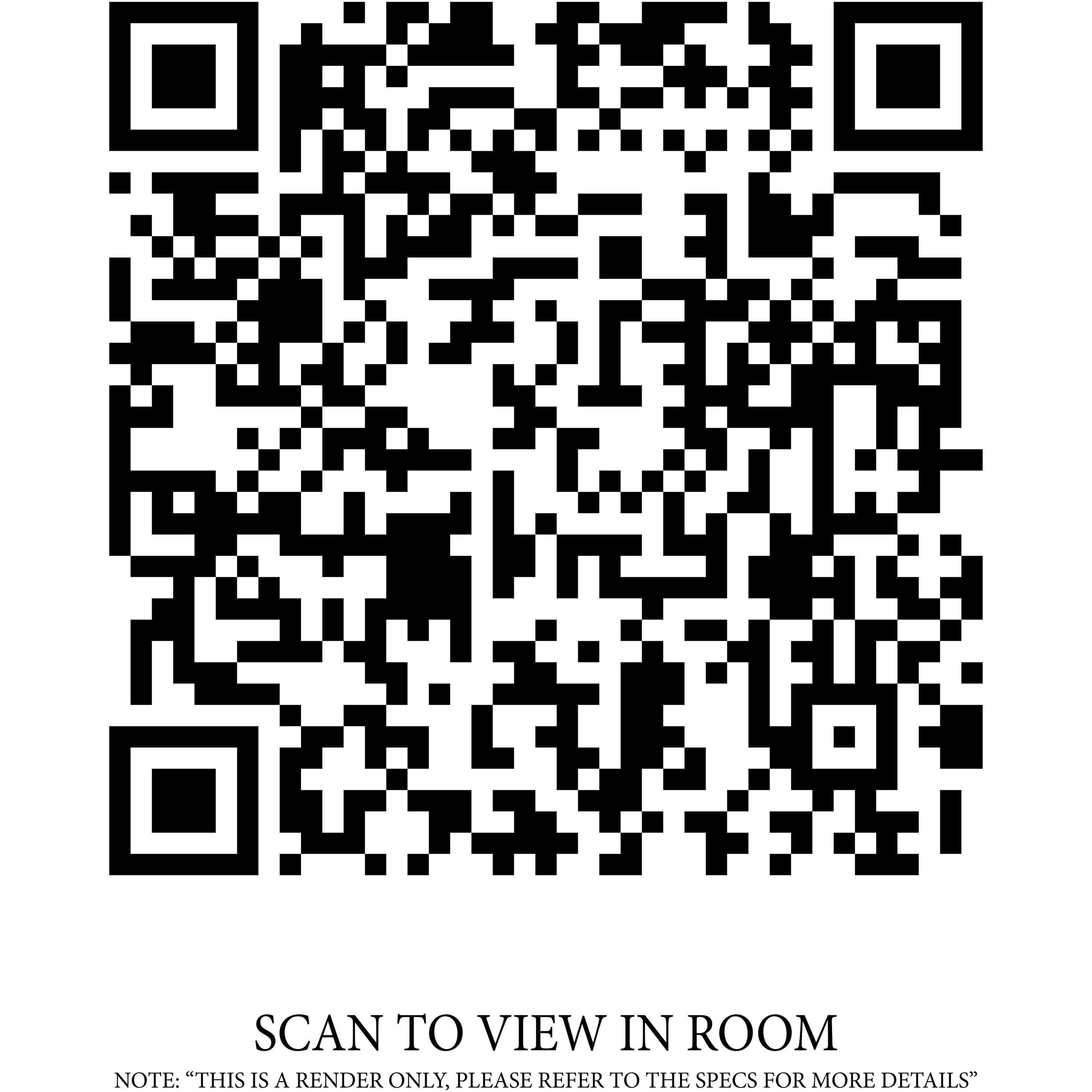 Claire 2 Light 6 inch Chrome Drum Shade Mini Pendant Ceiling Light