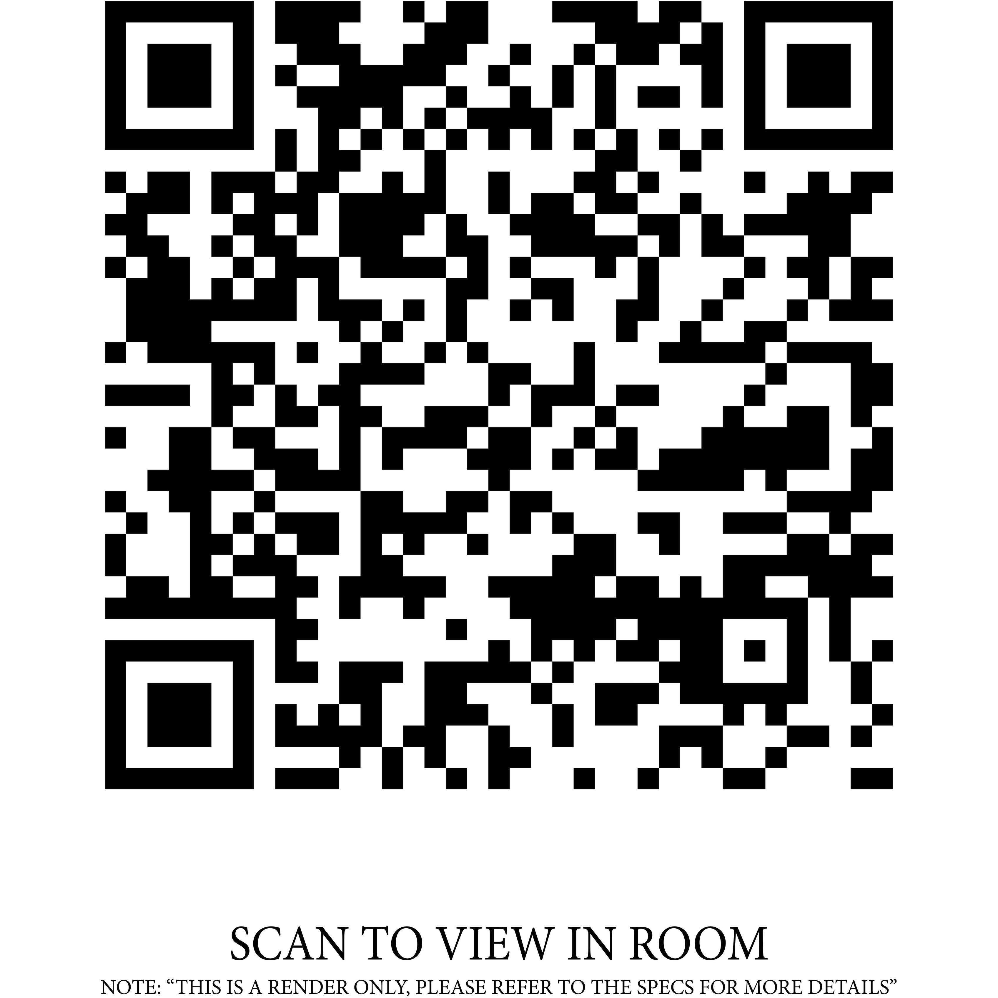 Colosseum 2 Light 5 inch Chrome Wall Light