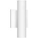 Lorna 4.63 inch Wall Sconce