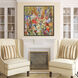 Florals Collection Multi Canvas
