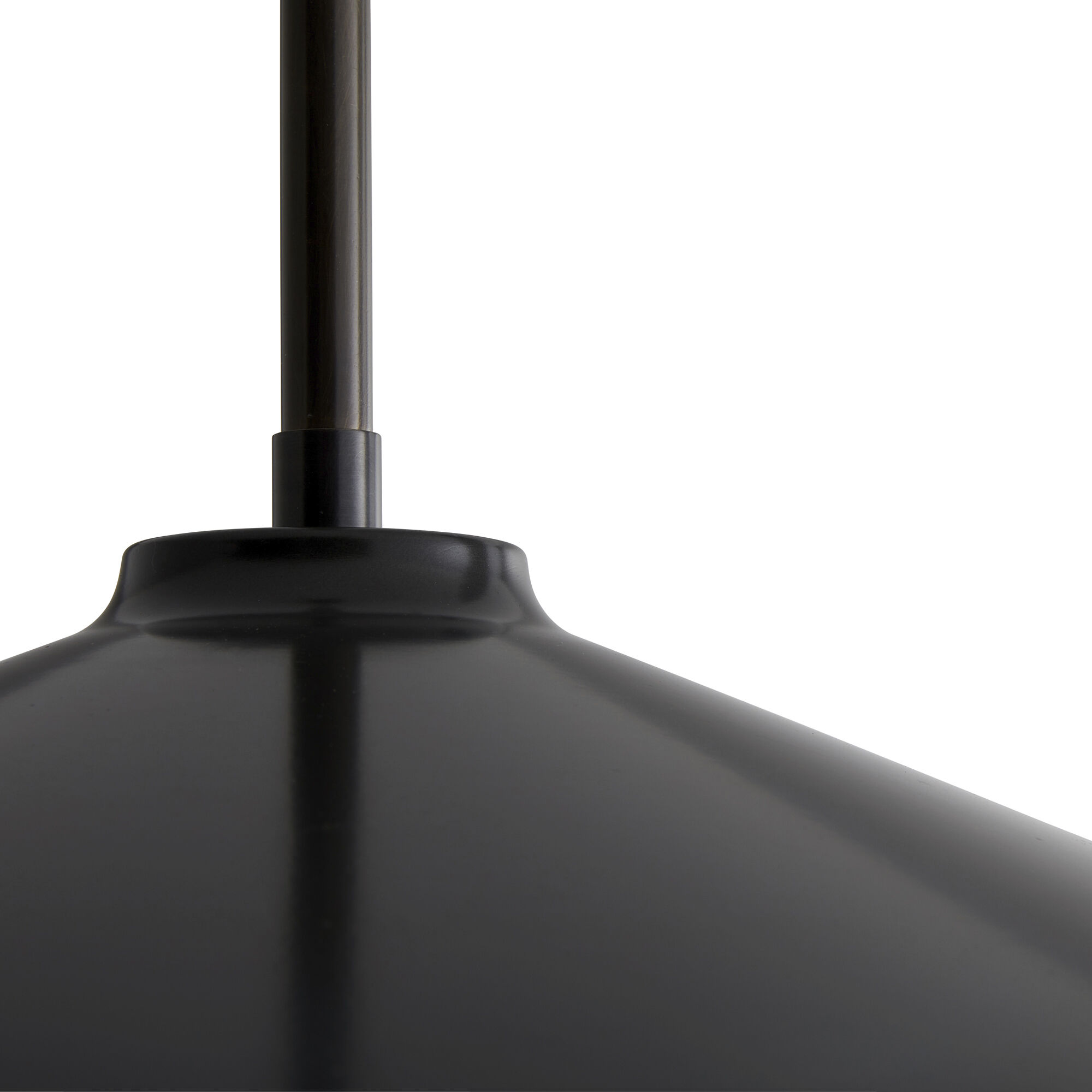 Manchester 8 Light 30 inch English Bronze Pendant Ceiling Light