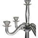 Obelix 28.5 X 17 inch Candleholder