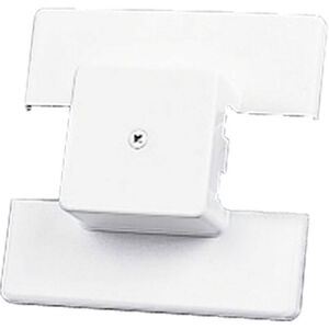 Alpha Trak 4.00 inch Track Lighting