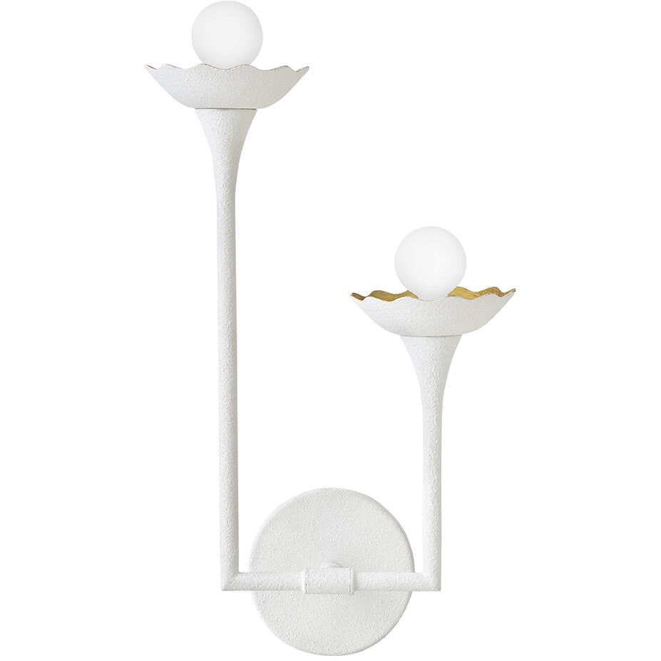 Darla Sconce Wall Light