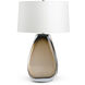 Albion 25.75 inch 150.00 watt Beige Table Lamp Portable Light