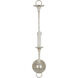 Nottaway Wall Sconce Wall Light