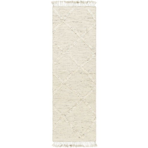 Tenerife 96 X 30 inch Rug