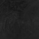 Samson 24 inch Black Burnt Fiber Cement Stool/Side Table