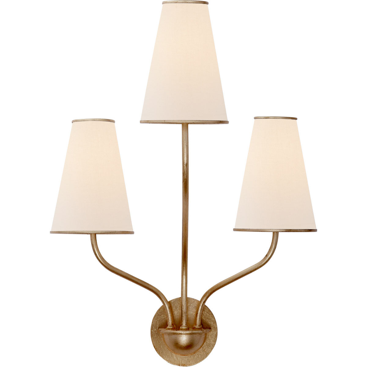 Aerin sconce online