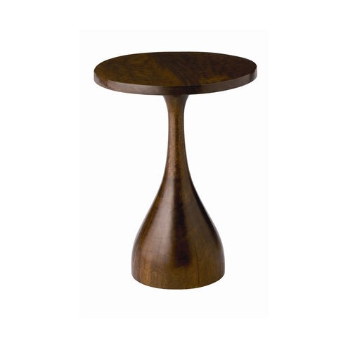 Darby Accent Table