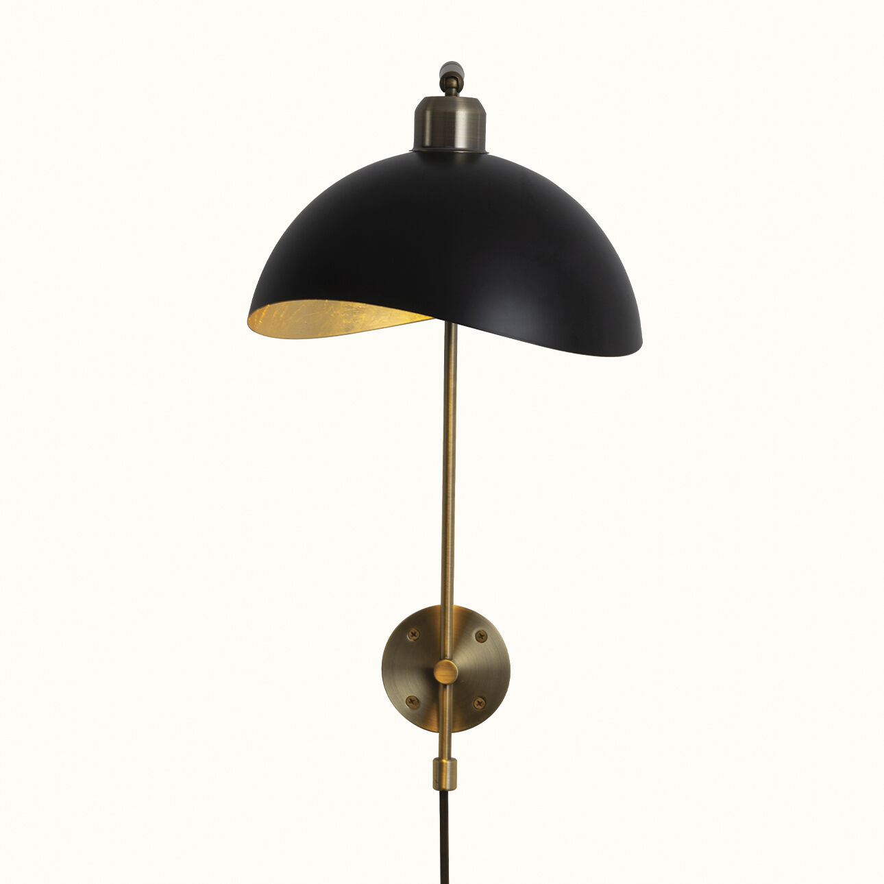 Luna Bella Wall Sconce Wall Light