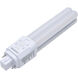 ColorQuick LED CFL Replacements Pin Based