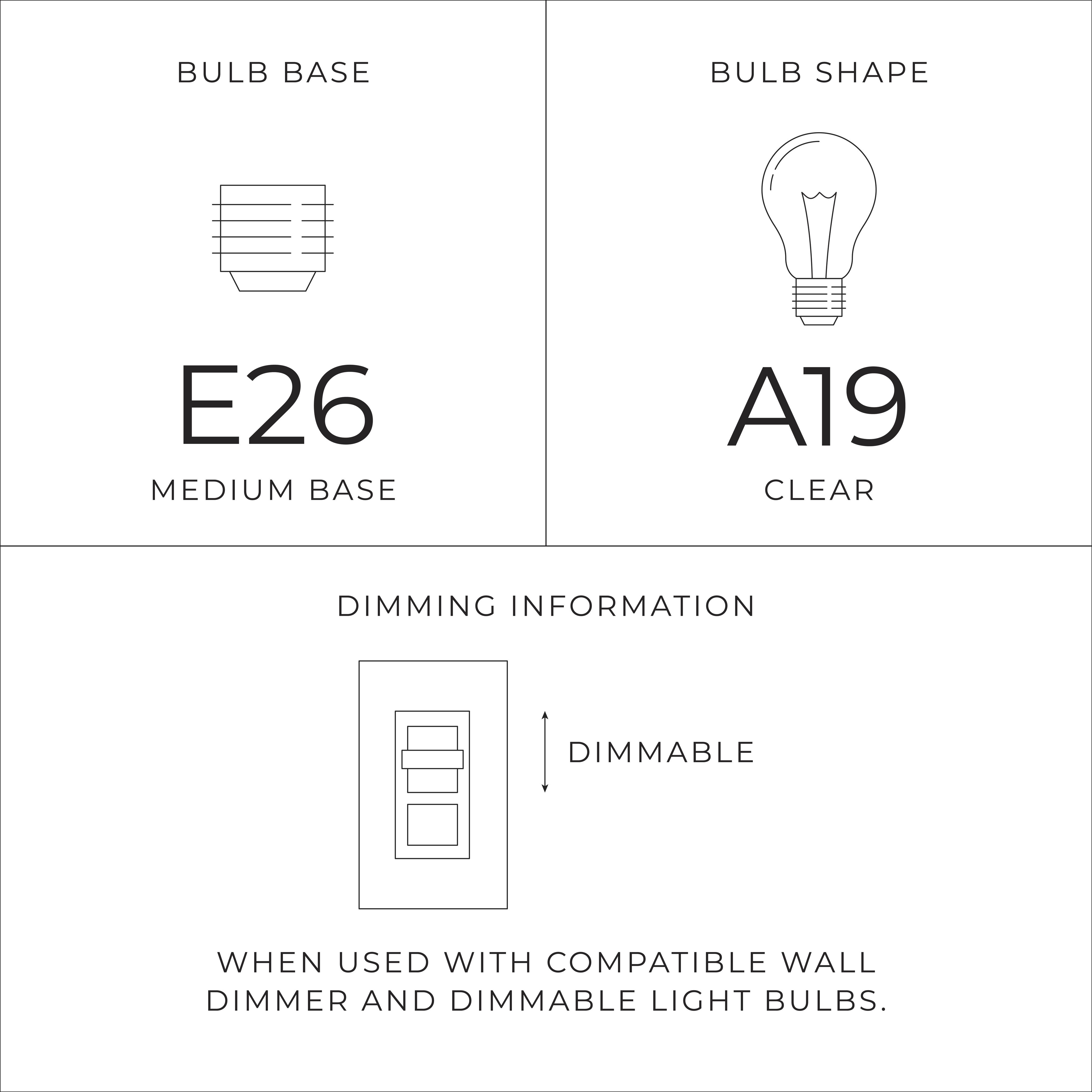 Celino 3 Light 18 inch Brushed Nickel Chandelier Ceiling Light