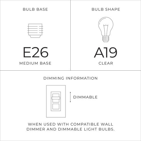 Celino 5 Light 26 inch Champagne Bronze Chandelier Ceiling Light