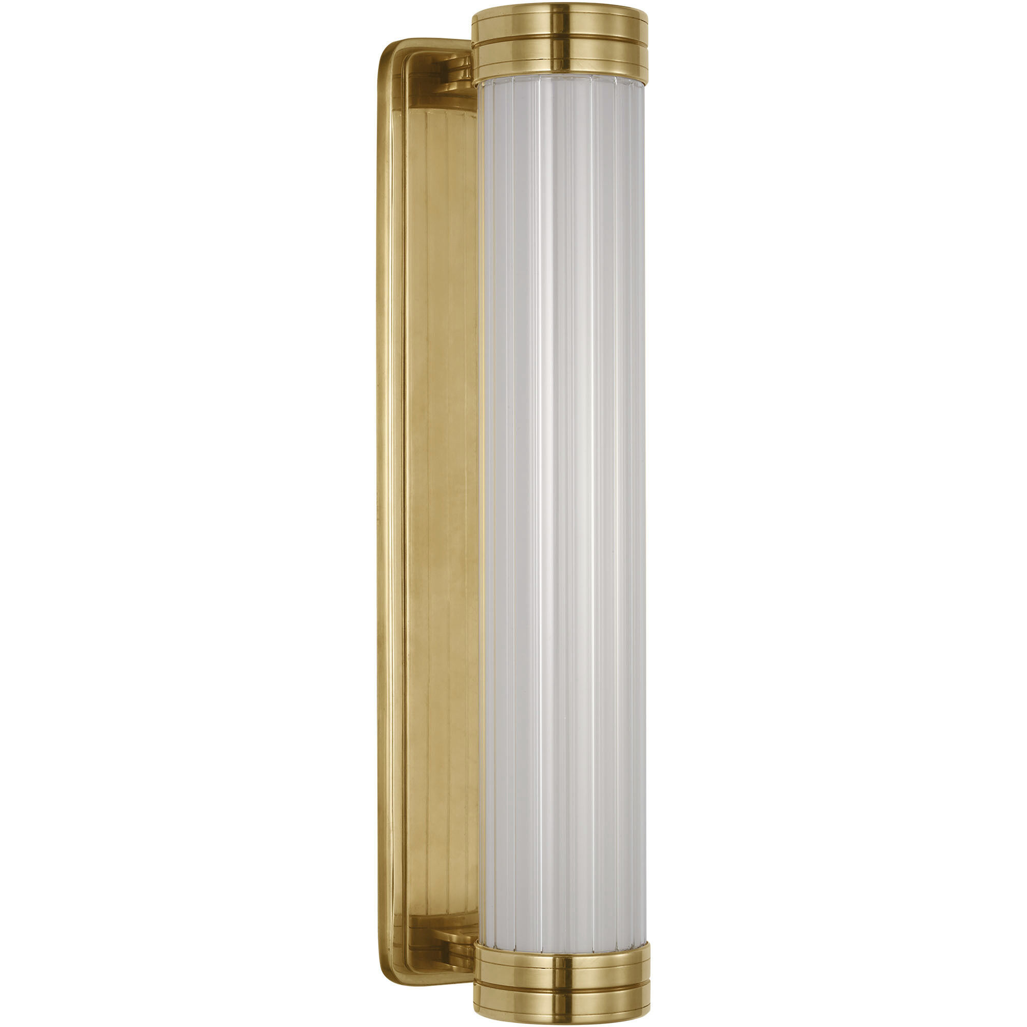 Avroko Alo Wall Sconce Wall Light in 120V
