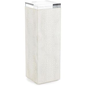 Kano Pedestal, Small