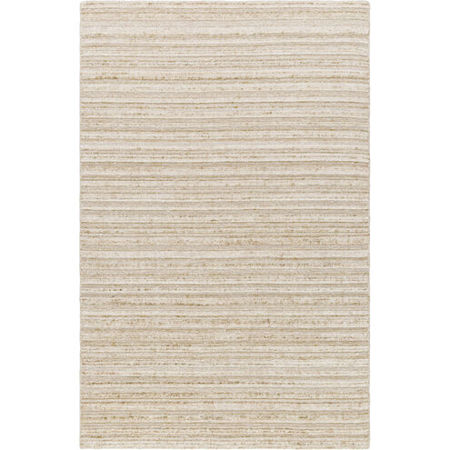 Patricia 36 X 24 inch Rug
