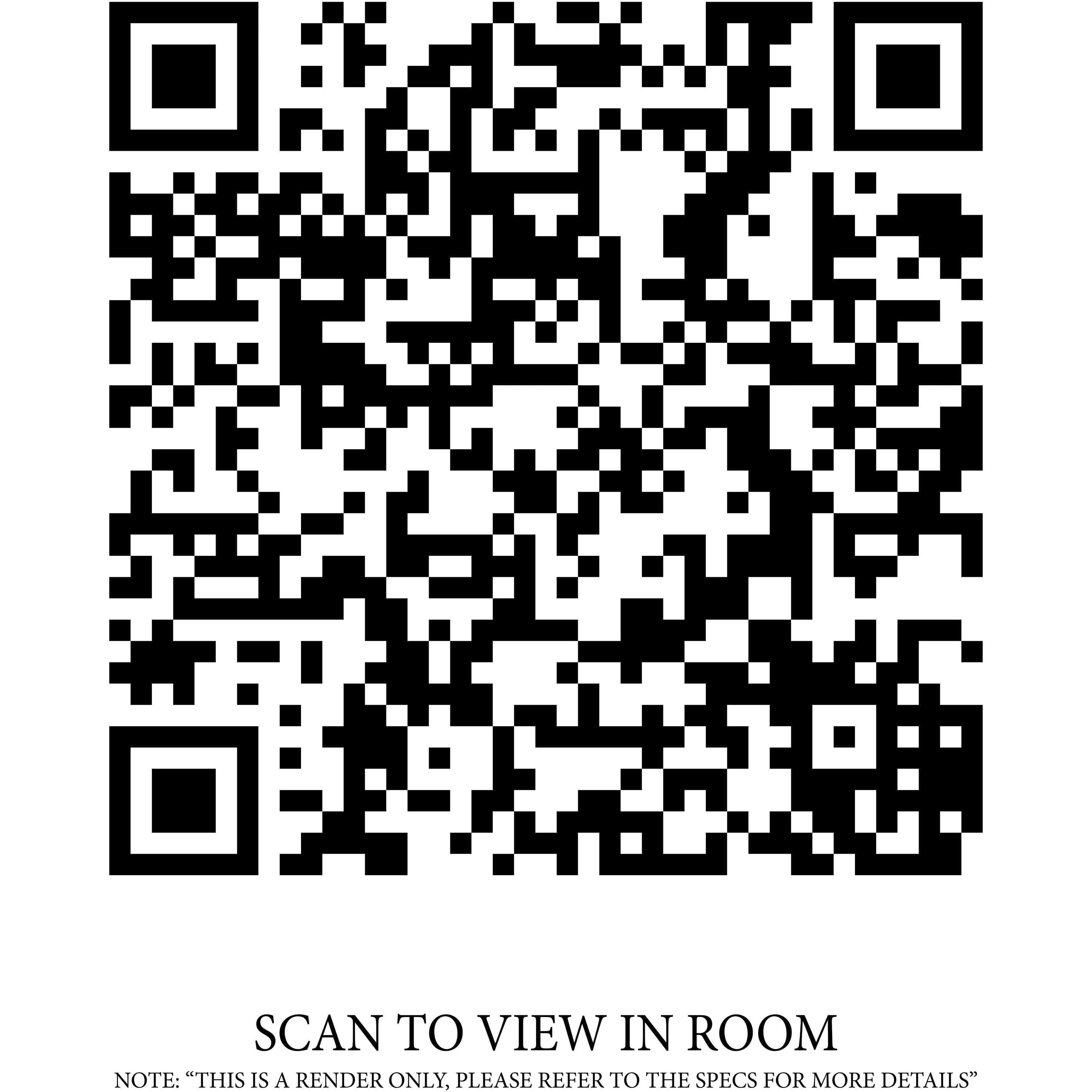 Pamela 5 Light 19 inch Rust Flush Mount Ceiling Light