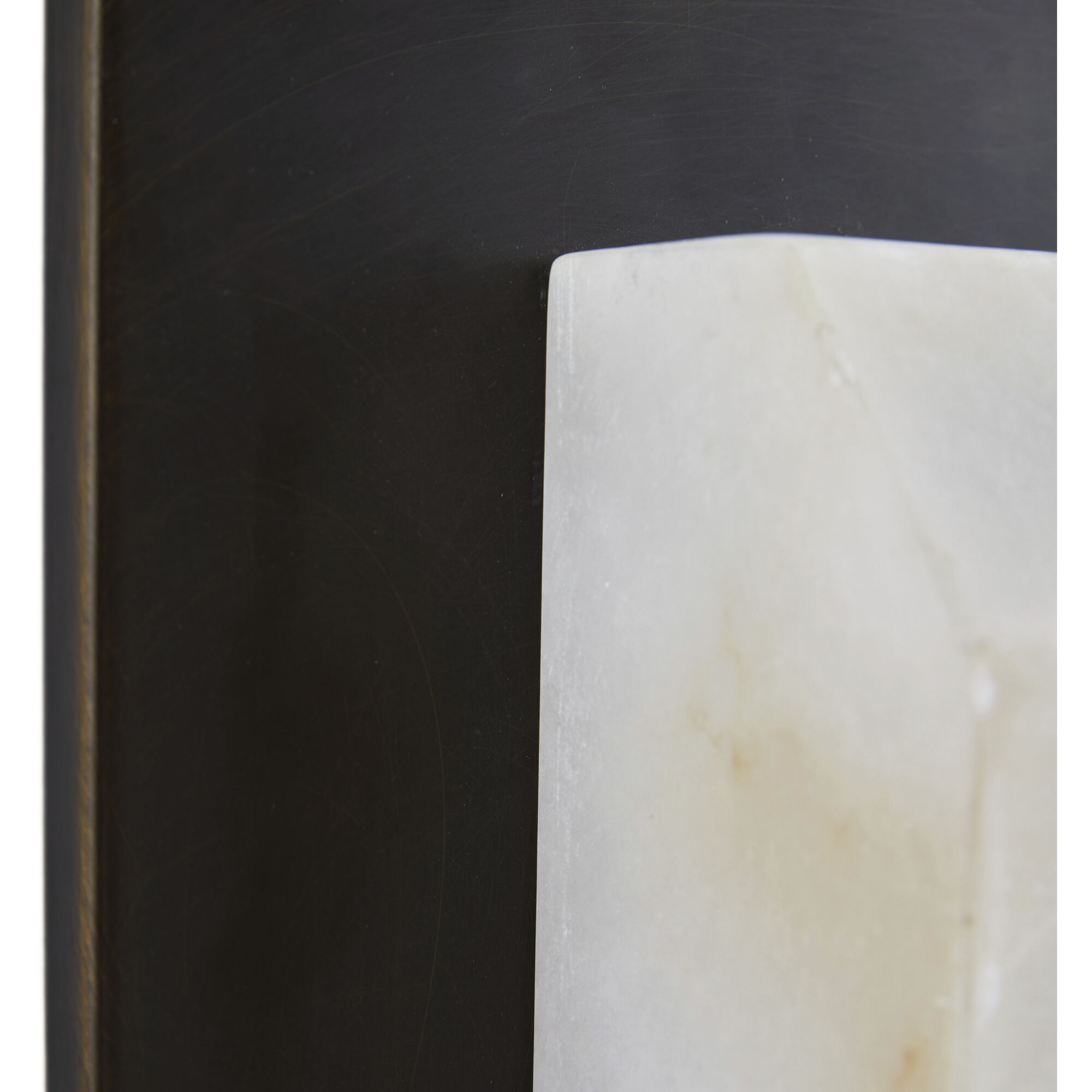 Redmond 2 Light 8 inch English Bronze ADA Sconce Wall Light